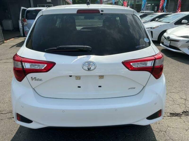 VITZ