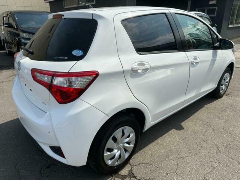 VITZ