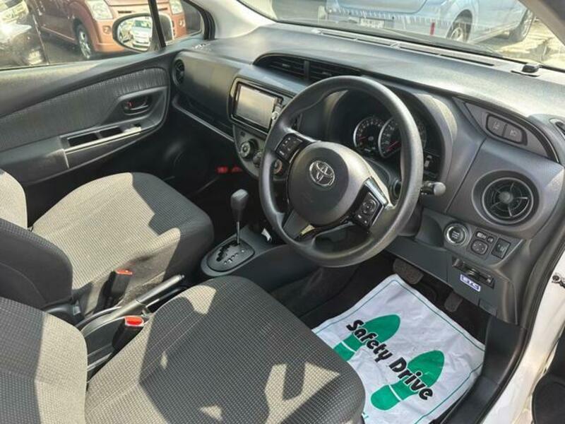 VITZ