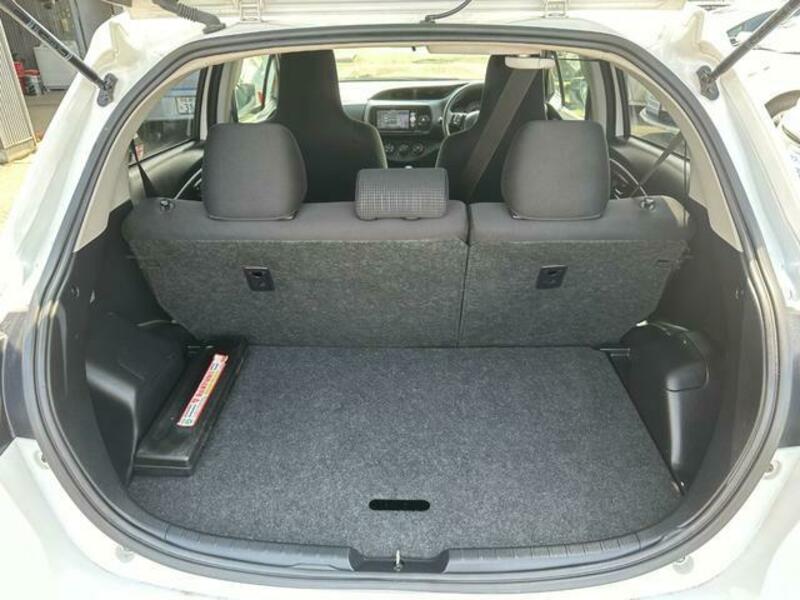 VITZ