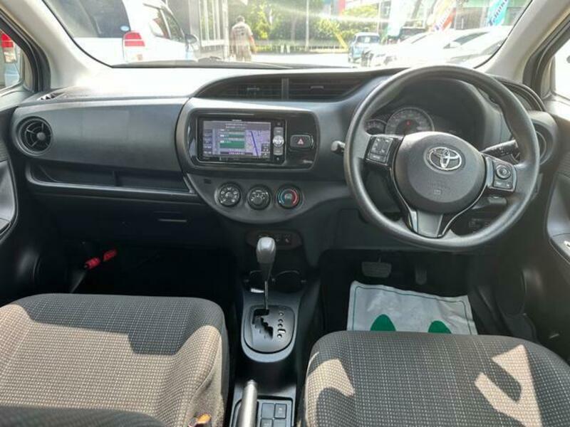 VITZ