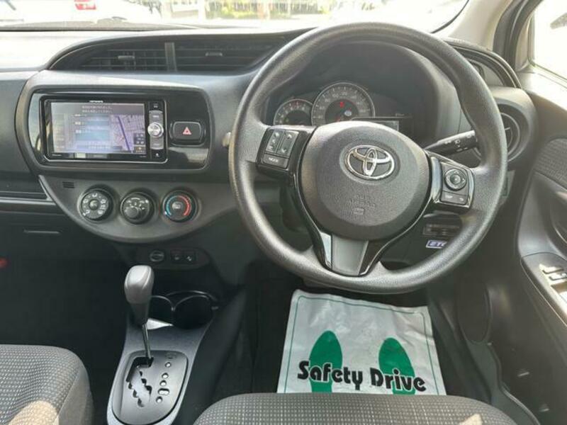 VITZ