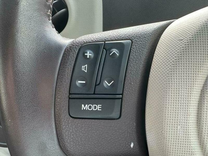 SPADE