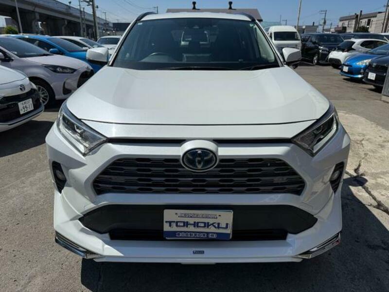 RAV4