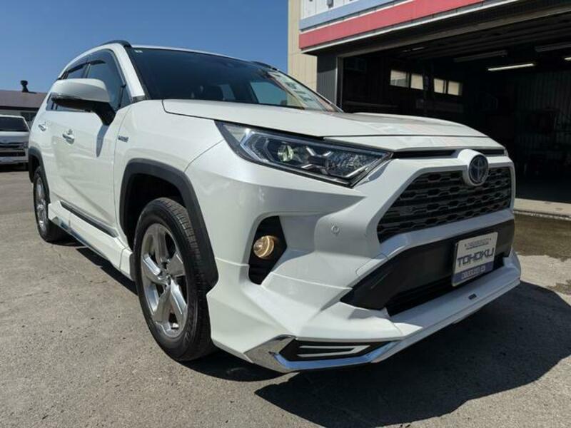 RAV4