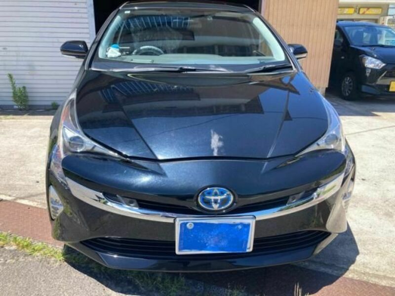 PRIUS-0