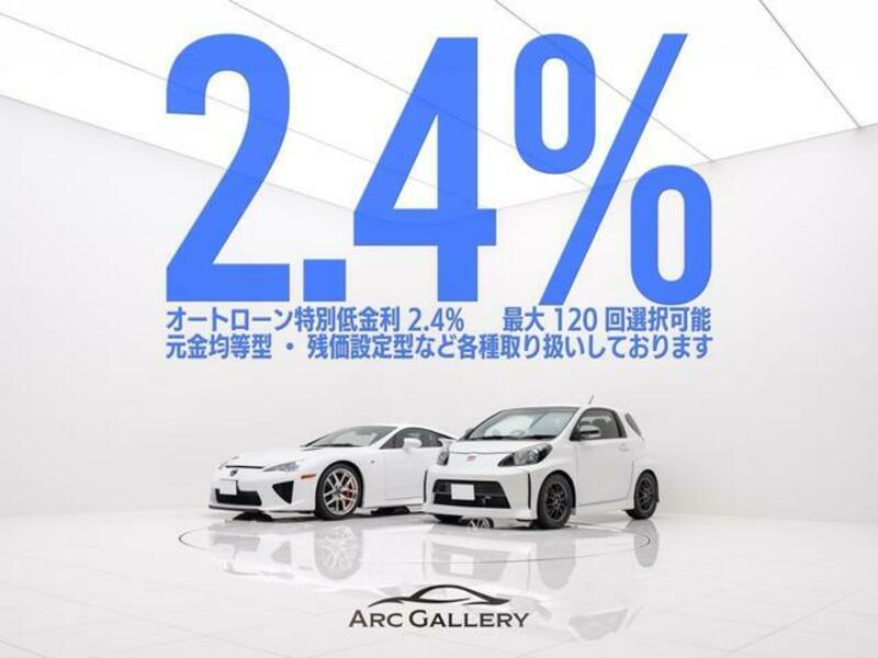 GT-R