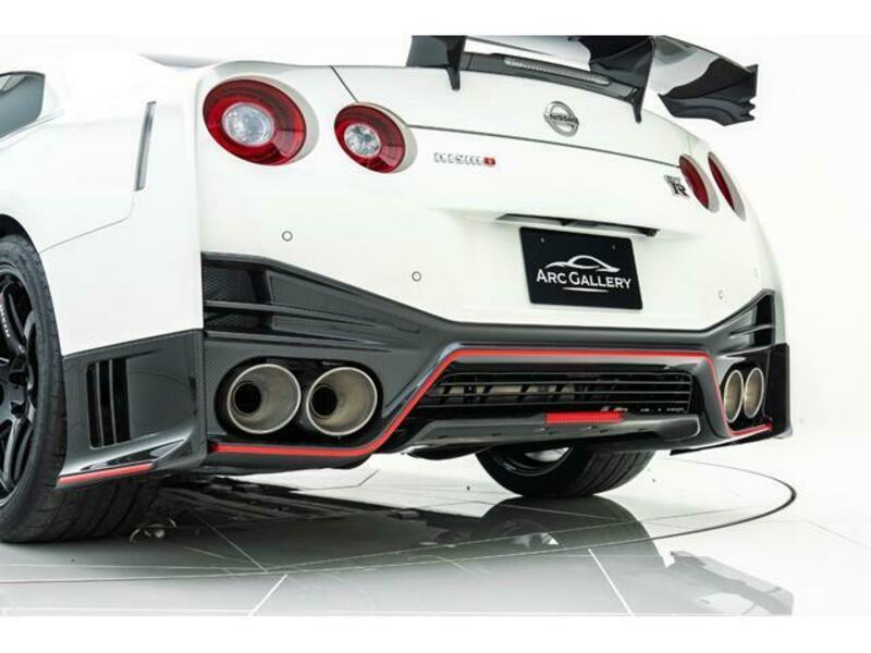 GT-R