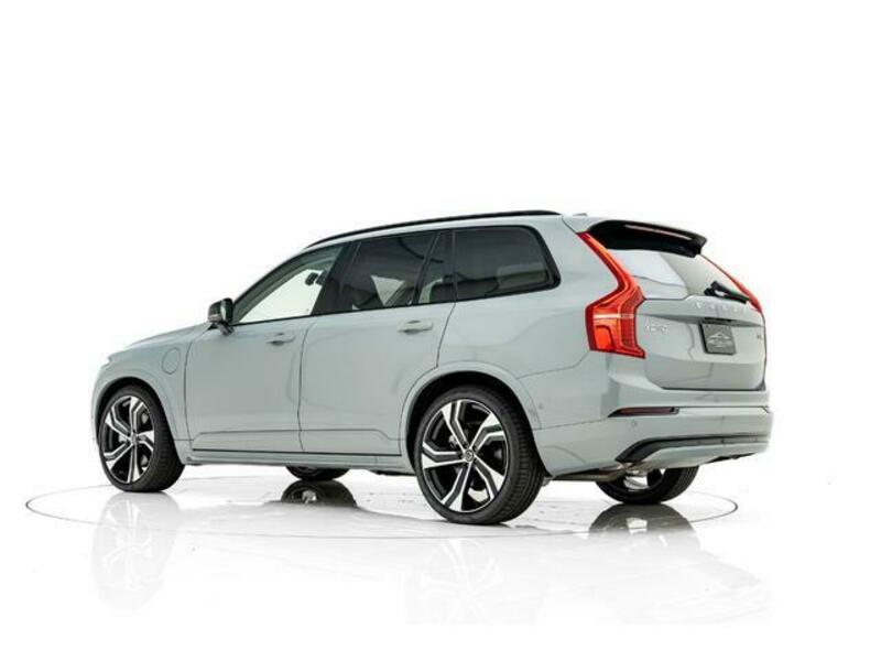 XC90
