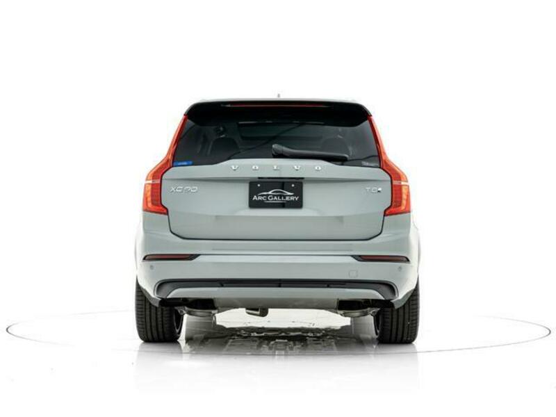 XC90