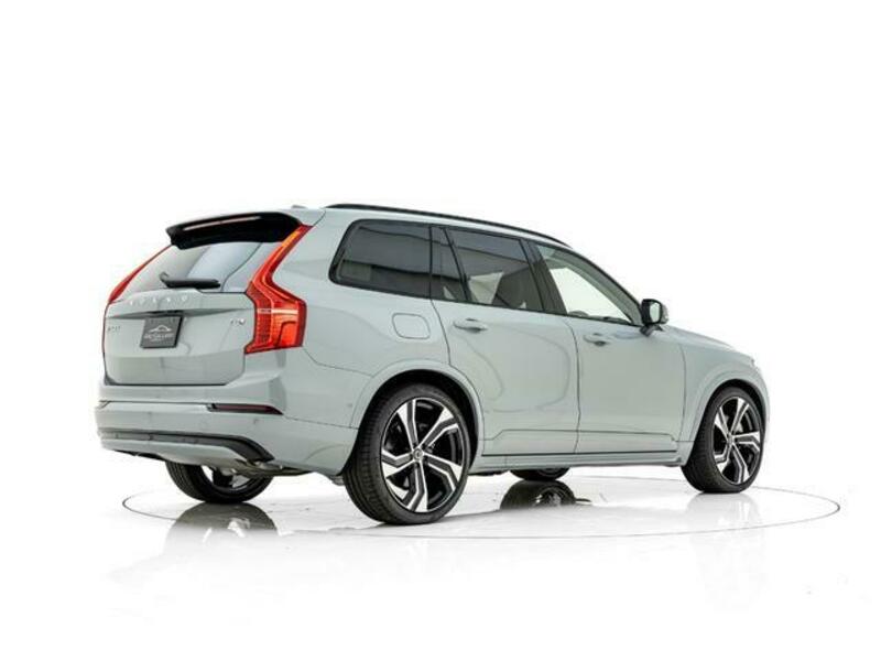 XC90