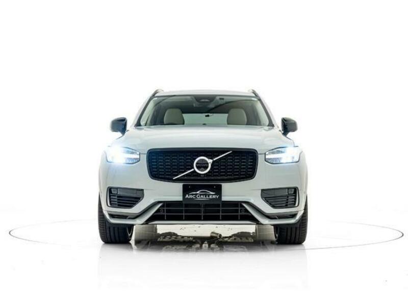XC90