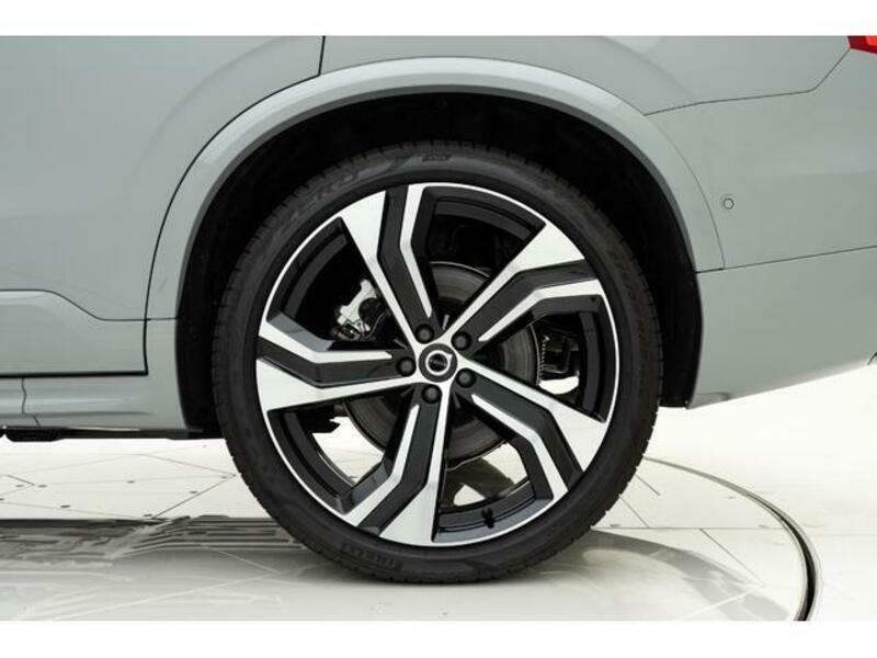 XC90