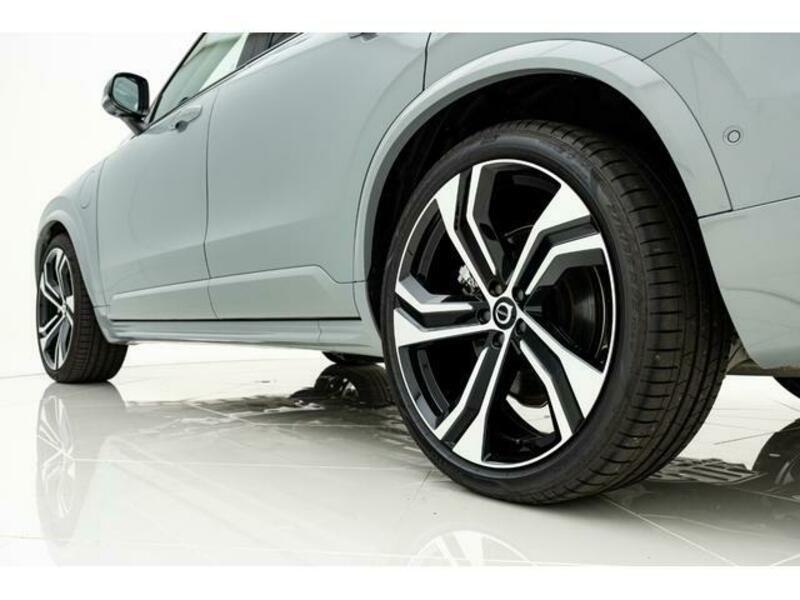XC90