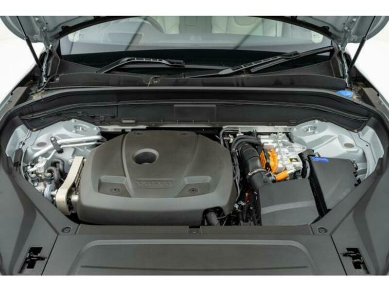 XC90