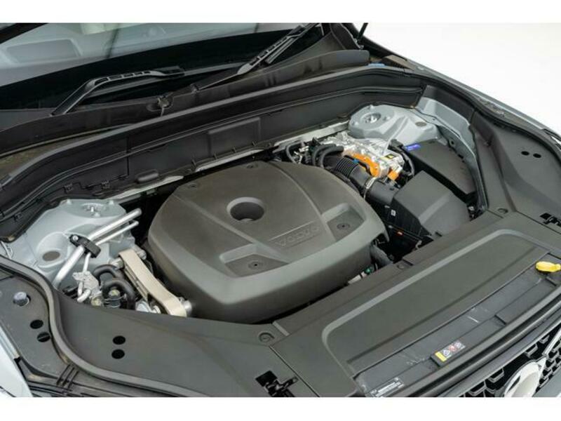 XC90
