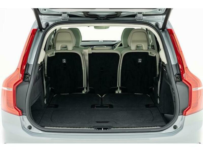 XC90