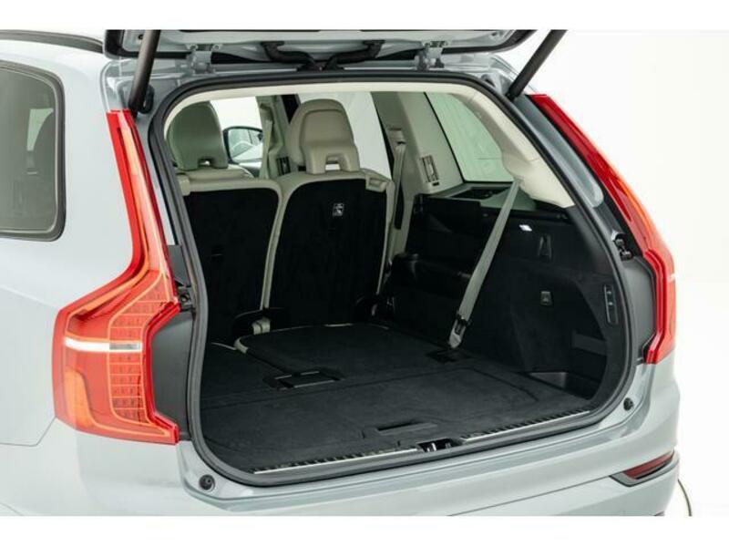XC90