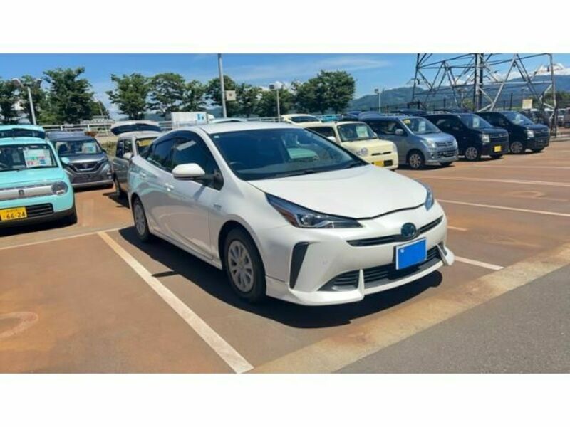 PRIUS-0