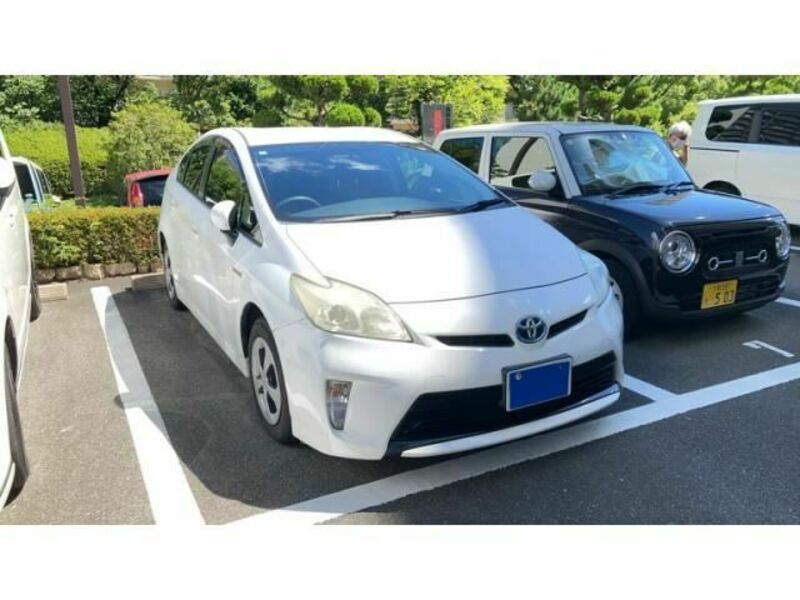 PRIUS-0
