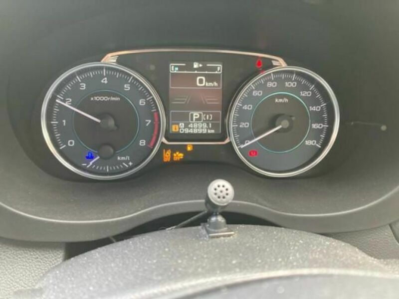 XV