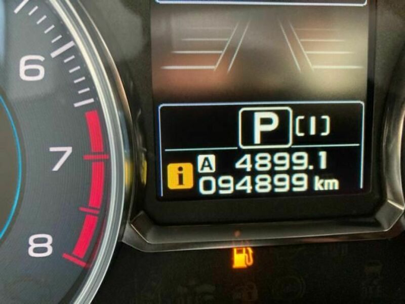 XV
