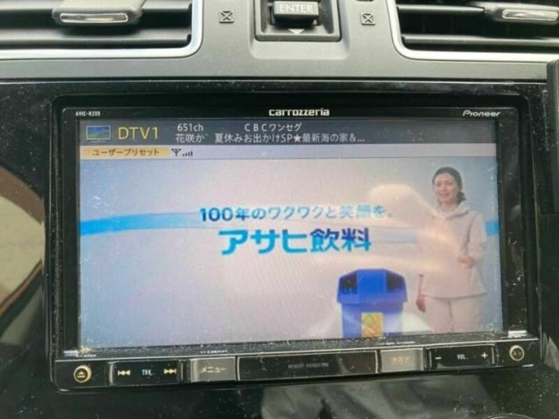 XV