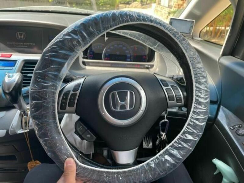 ODYSSEY