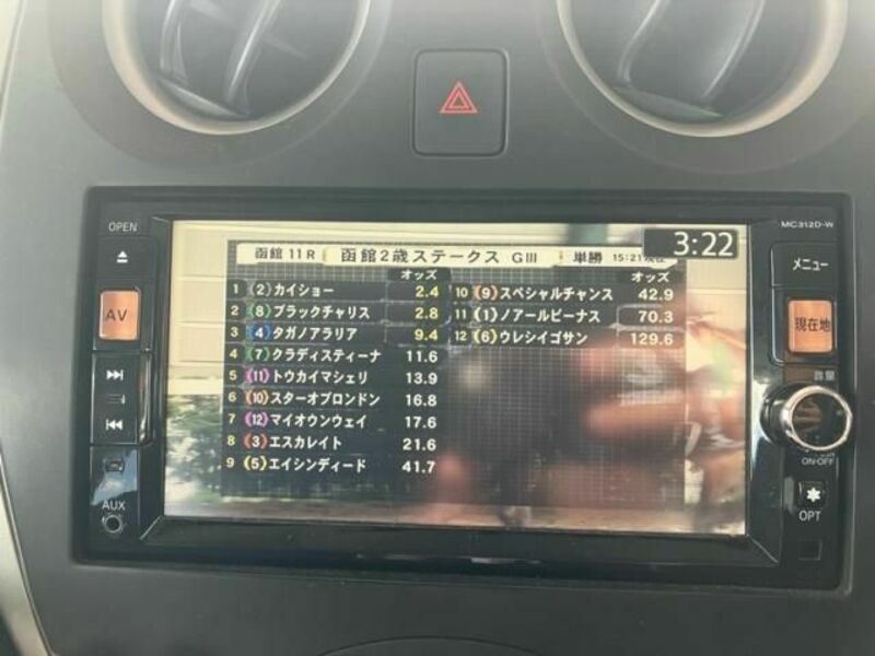 NOTE