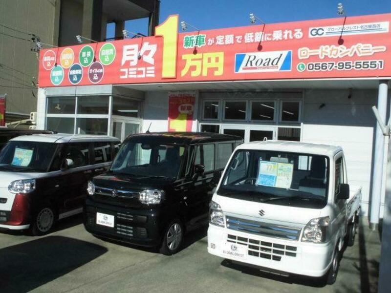 N-VAN