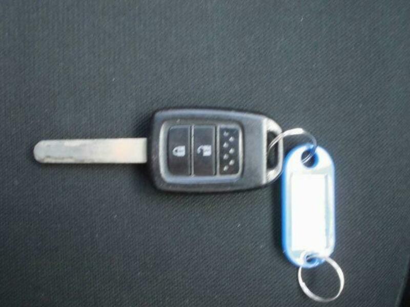 N-VAN