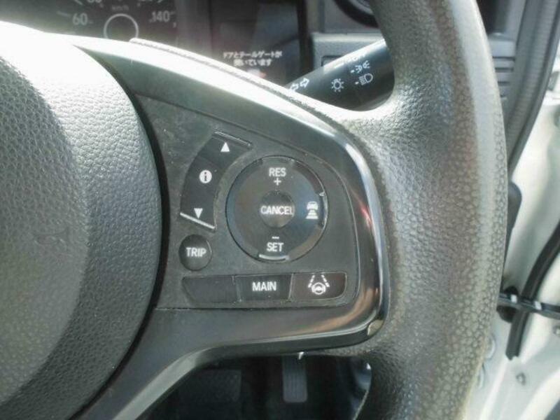 N-VAN