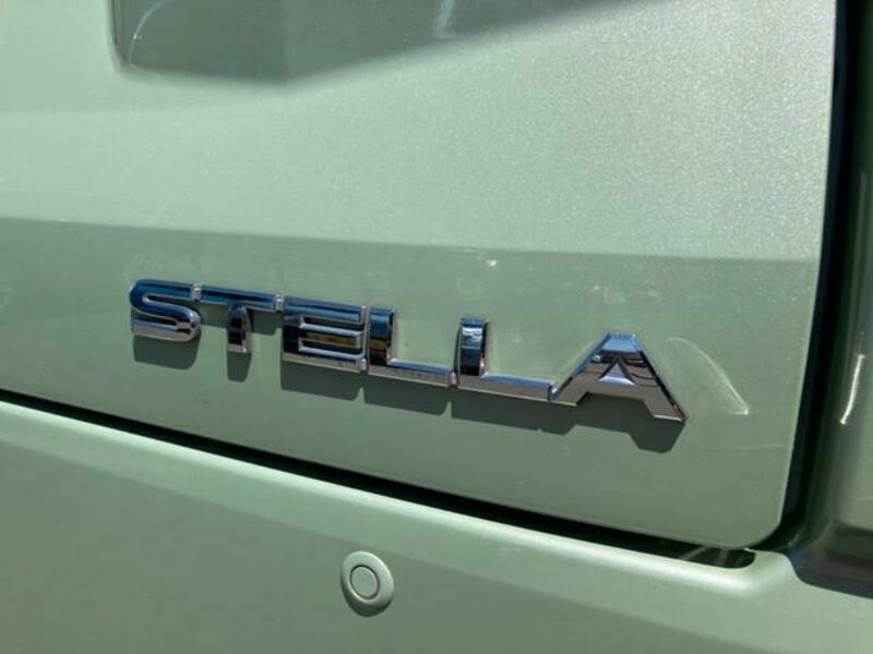 STELLA