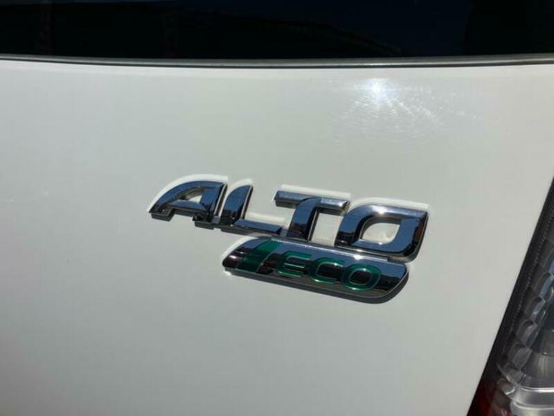 ALTO ECO