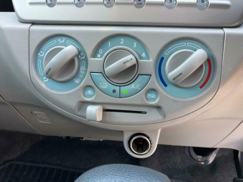 ALTO ECO