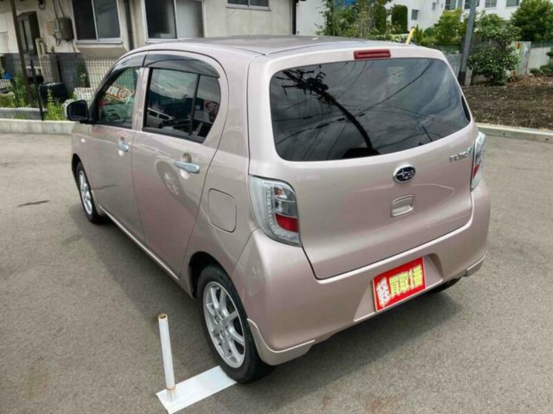 PLEO PLUS
