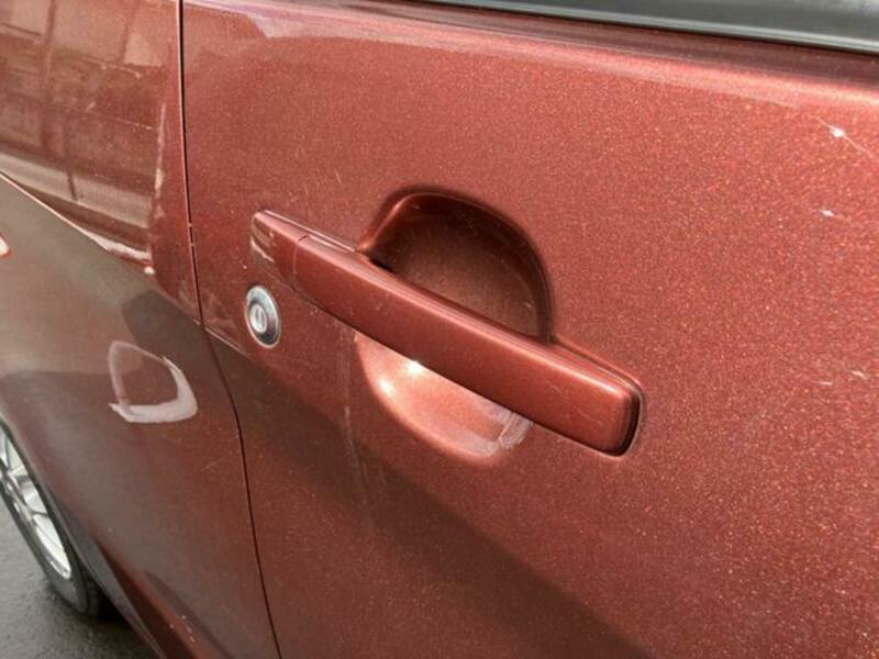 EK WAGON