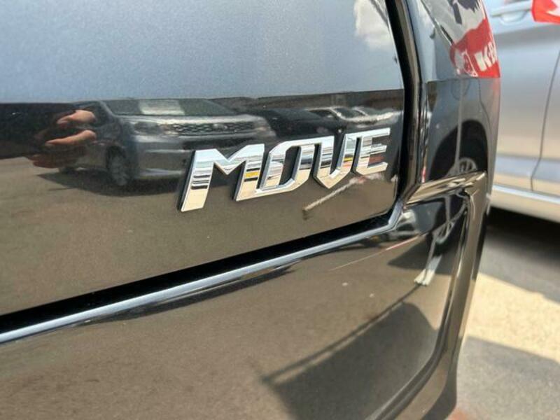 MOVE