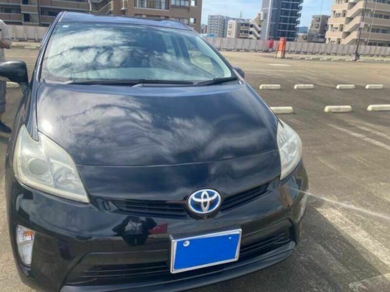 PRIUS-0