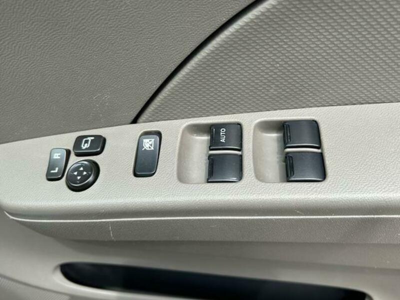 ALTO ECO