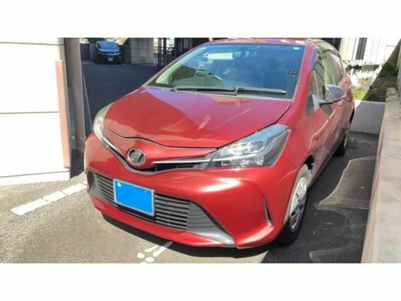 VITZ-0