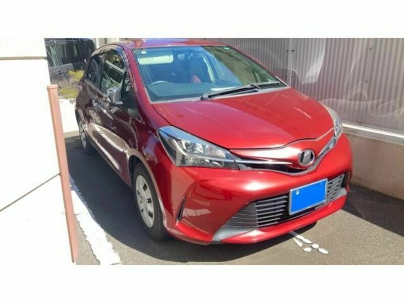 VITZ