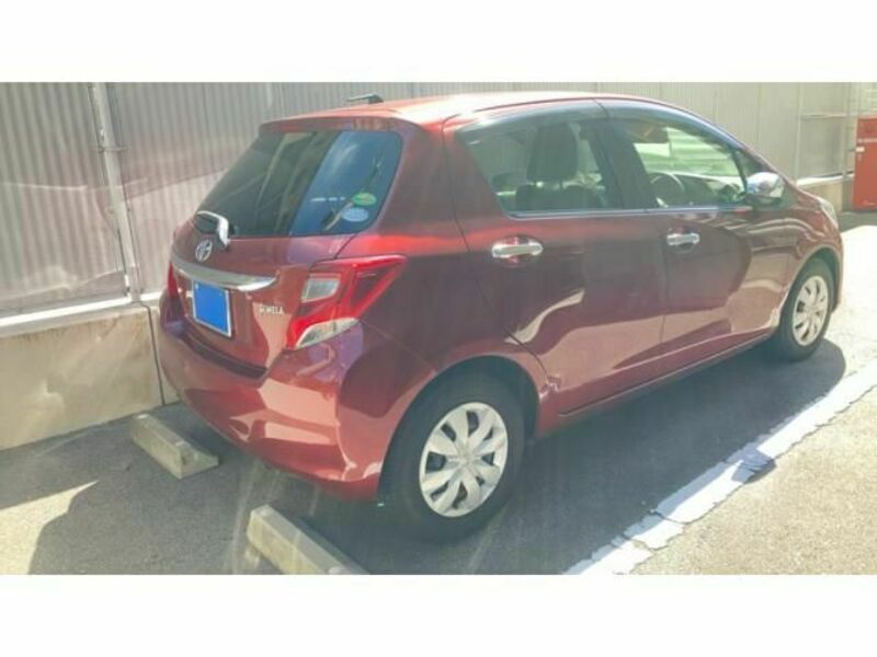 VITZ