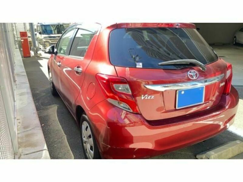 VITZ