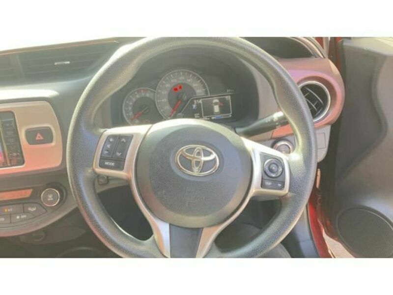 VITZ