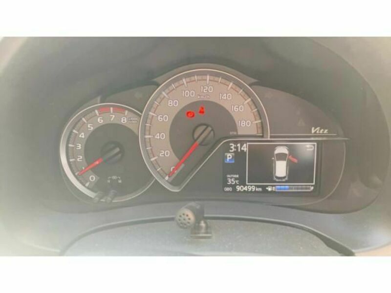 VITZ