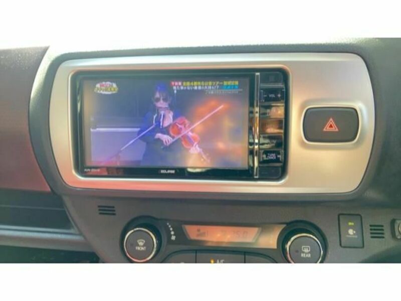 VITZ