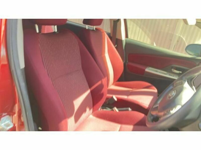 VITZ