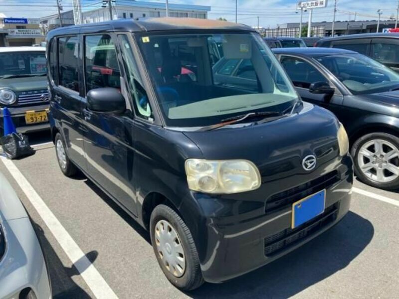 TANTO-0