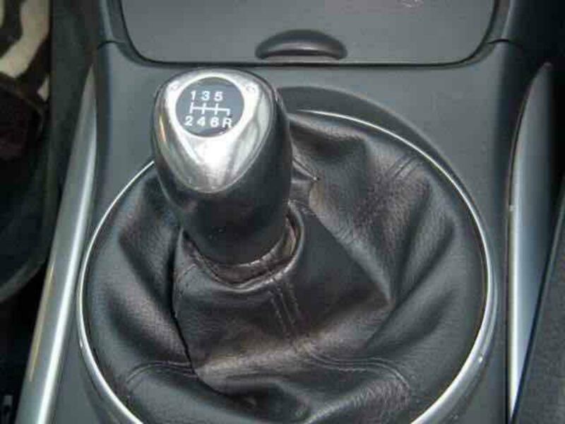 RX-8